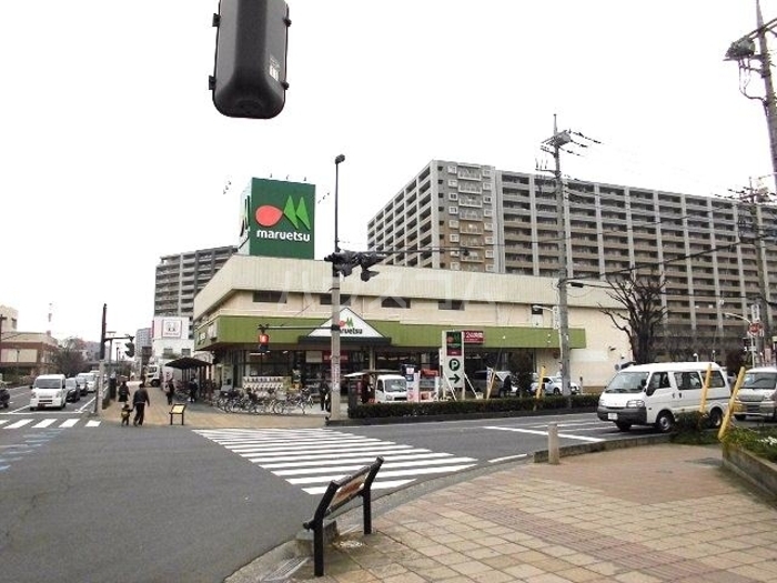 12/18 その他画像