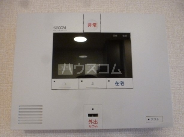 13/20 その他画像