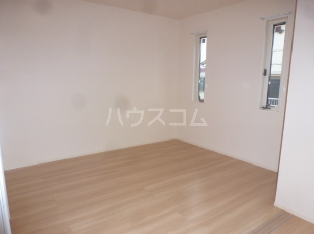 4/20 室内