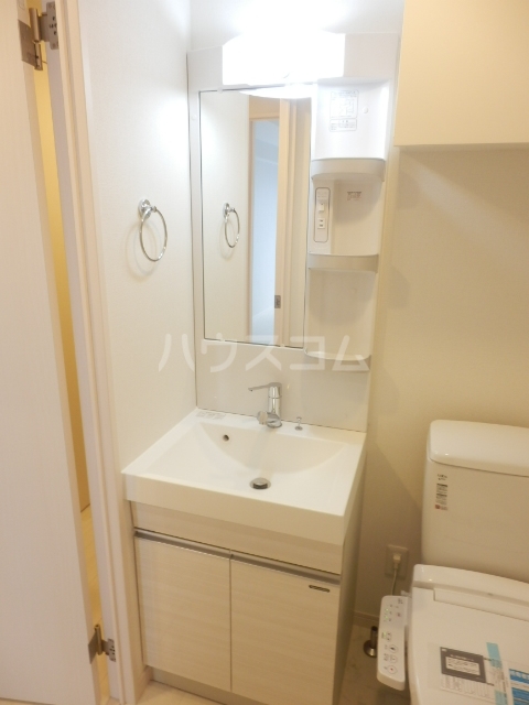 16/30 その他画像