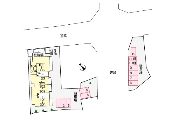 15/26 その他画像