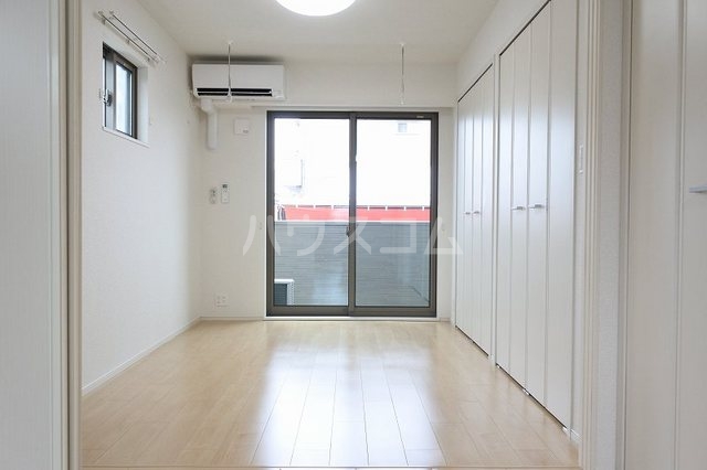 4/26 リビング/ダイニング