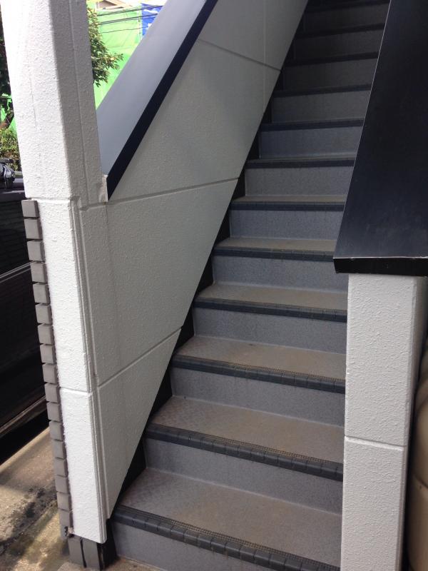 11/23 その他画像