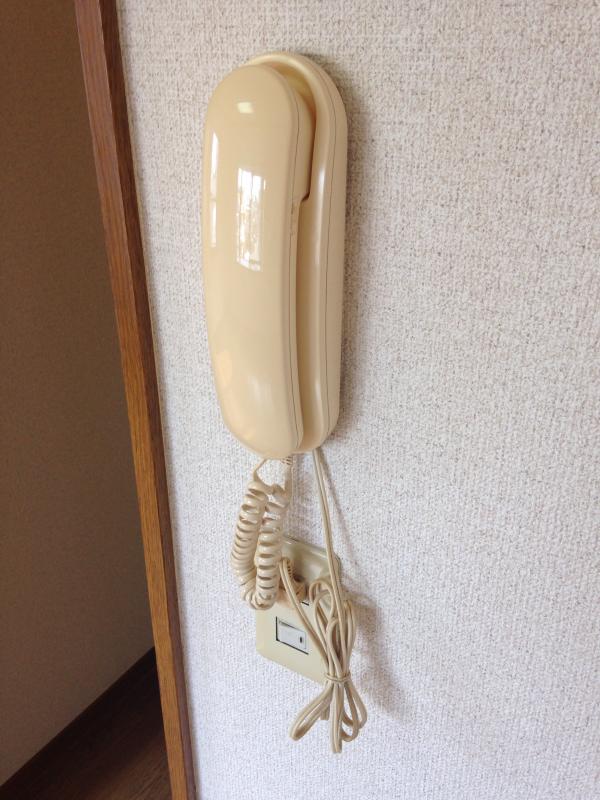 12/23 その他画像