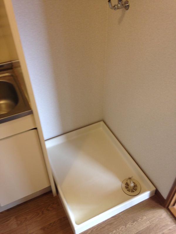 13/23 その他画像