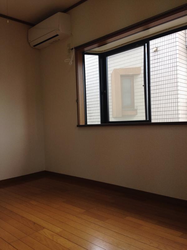 3/23 リビング/ダイニング