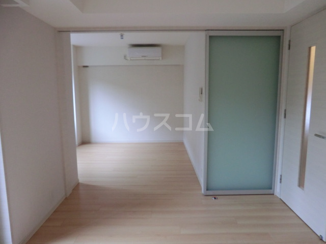 9/30 室内