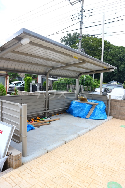 17/24 その他画像