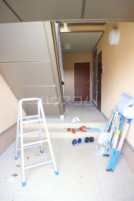 15/26 その他画像