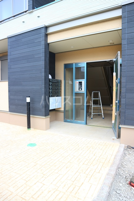 17/26 その他画像