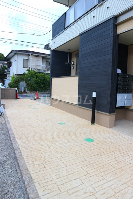 18/26 その他画像