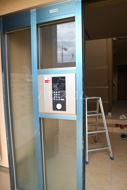 19/26 その他画像