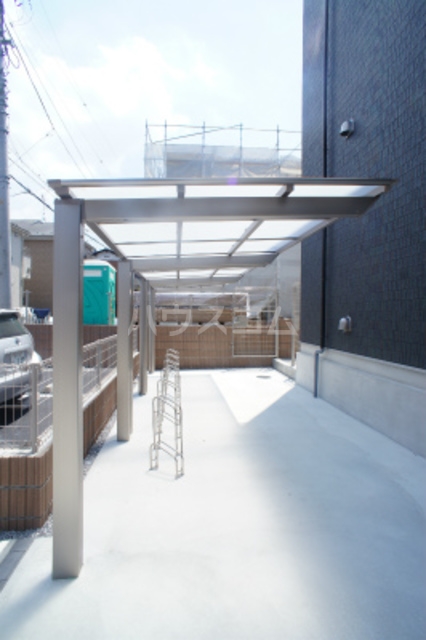 15/26 その他画像