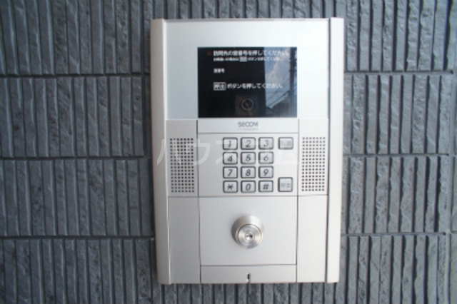 16/26 その他画像