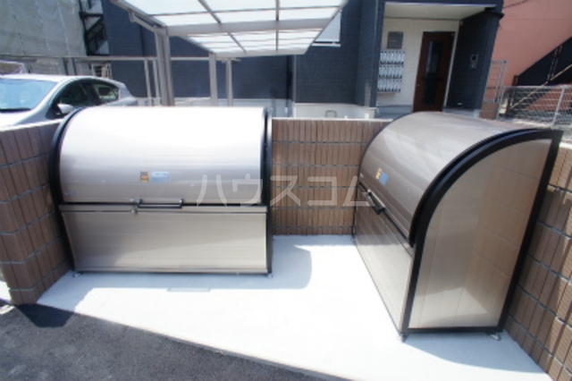 17/26 その他画像