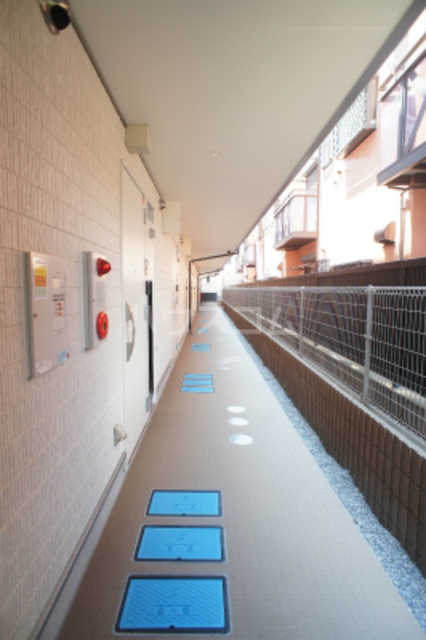 18/26 その他画像