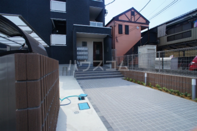 19/26 その他画像