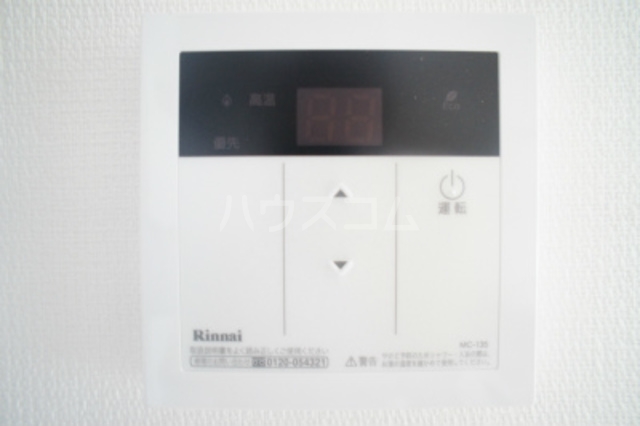 20/26 その他画像