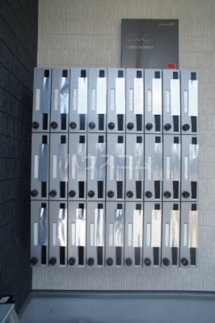 21/26 その他画像