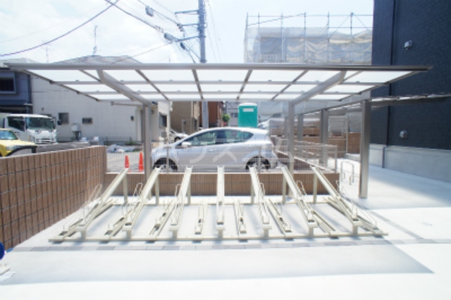 22/26 その他画像