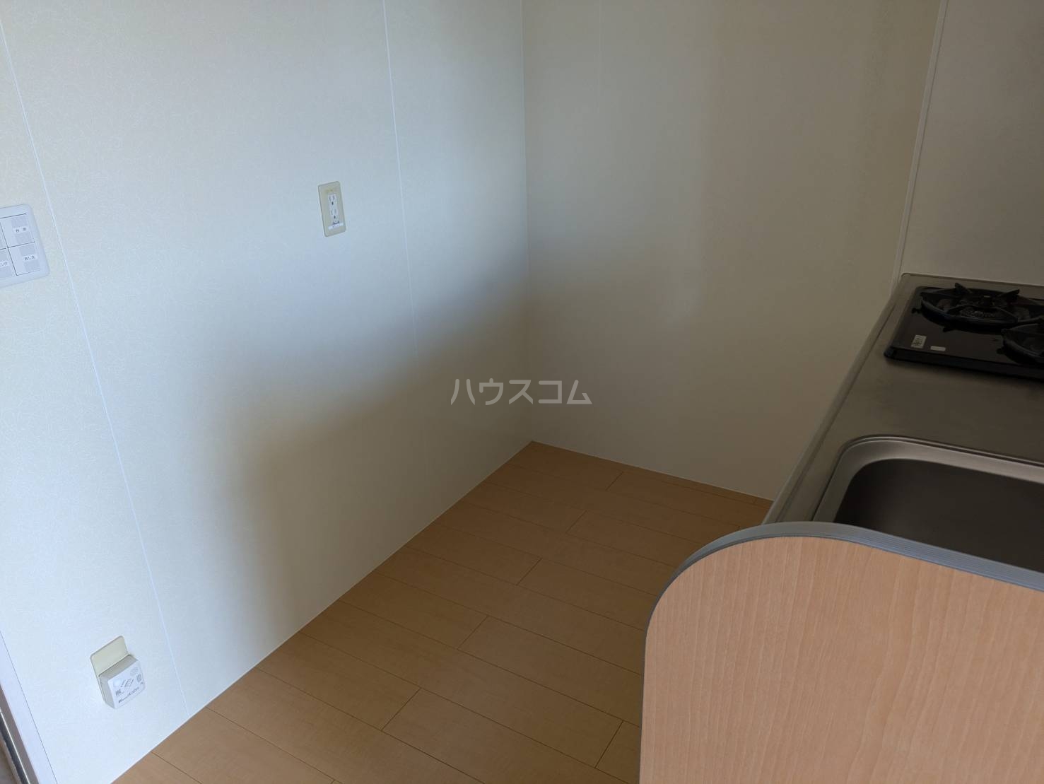 8/30 室内