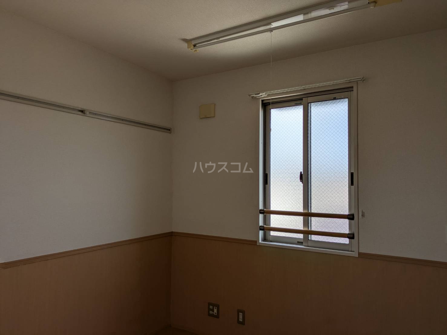 9/30 室内