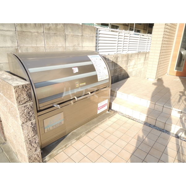 12/23 その他画像