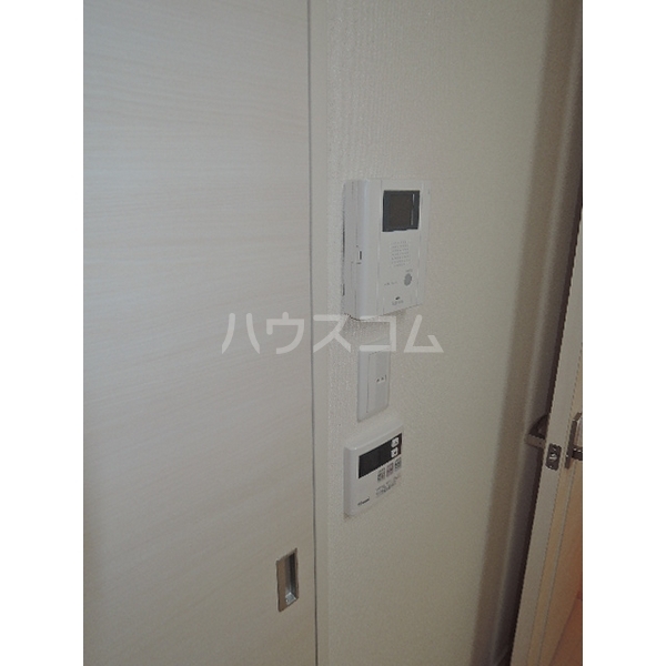 13/23 その他画像