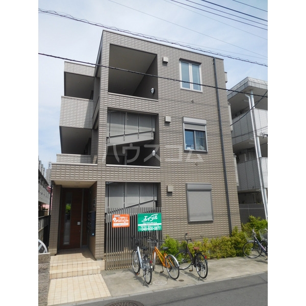 14/23 その他画像