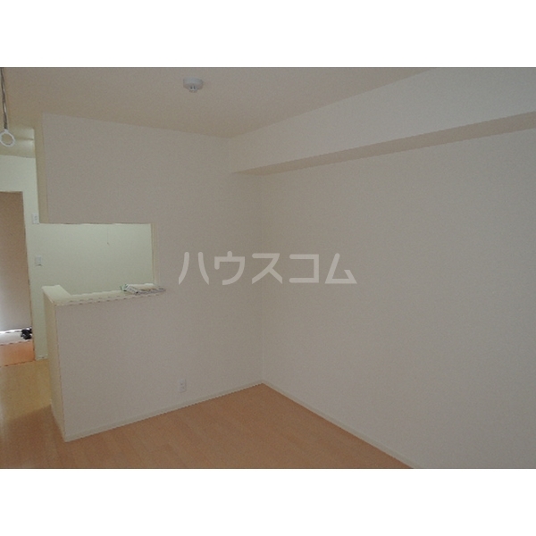 3/23 リビング/ダイニング