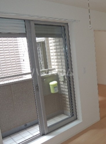 11/23 その他画像