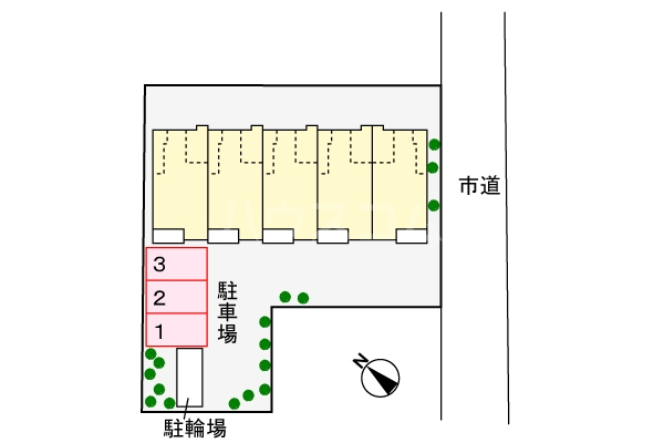 12/22 その他画像