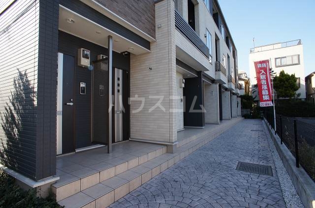 13/22 その他画像