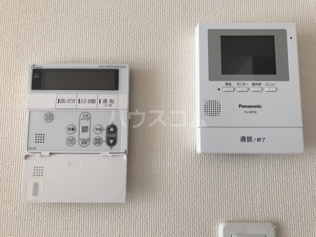 22/28 その他画像