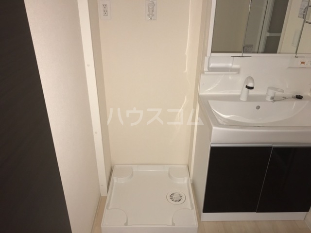 23/28 その他画像