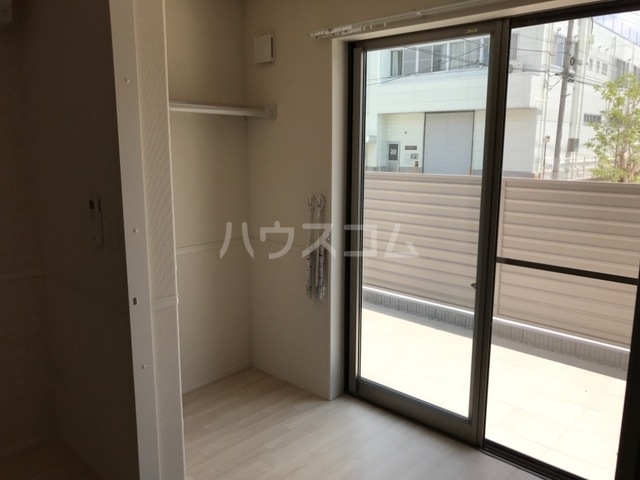 5/28 リビング/ダイニング