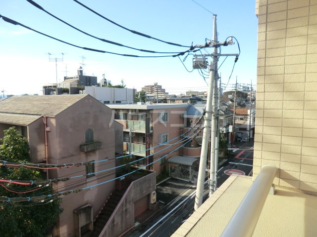 16/27 その他画像