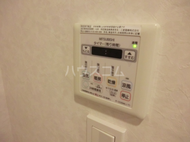 17/27 その他画像