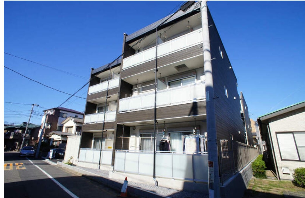 16/28 その他画像