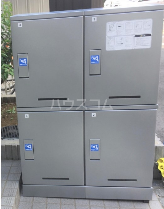 18/28 その他画像