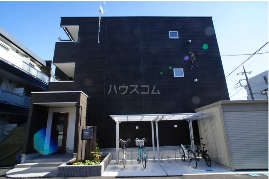 19/28 その他画像