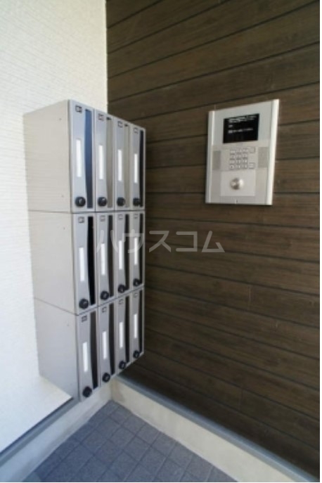 20/28 その他画像