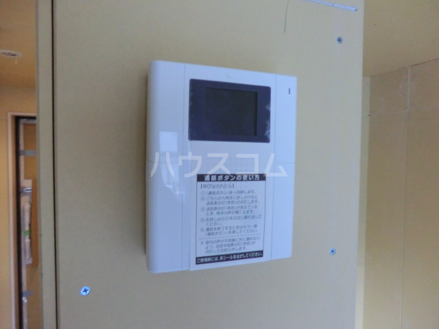 15/28 その他画像