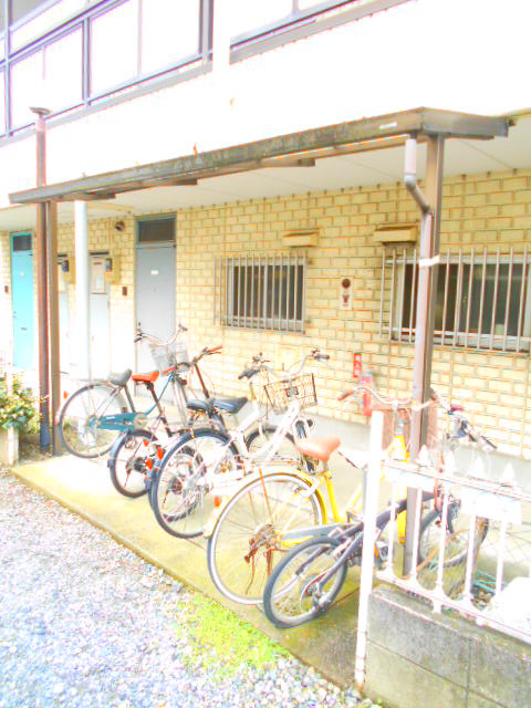 17/27 その他画像