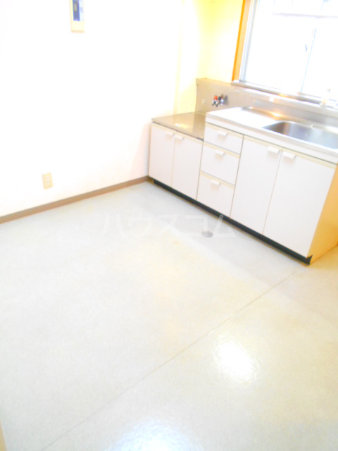 3/27 リビング/ダイニング