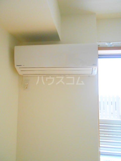 15/30 設備