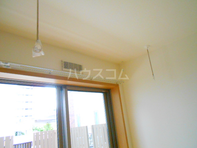 16/30 設備