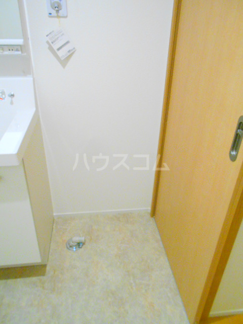 18/30 設備