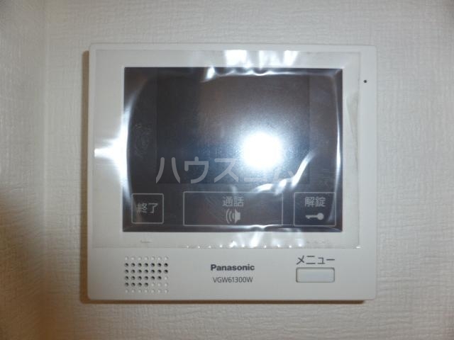 16/26 その他画像