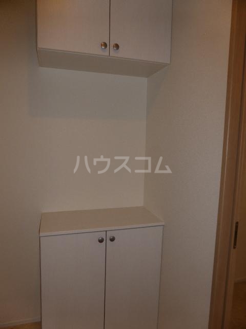 17/26 その他画像